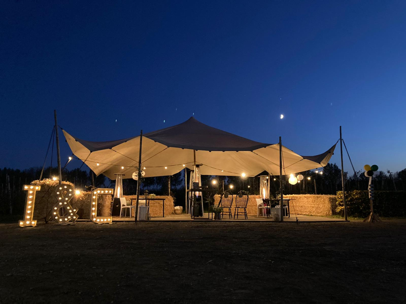 3fb2b1f9-6428-4f41-a406-98a77c06ccdd